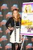 Emily_Osment_1262640039_4