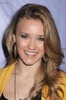 Emily_Osment_1262640224_0
