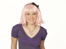 Emily_Osment_1262716624_1
