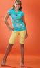 Emily_Osment_1262716625_4