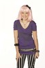 Emily_Osment_1262716741_0