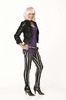 Emily_Osment_1262716797_1