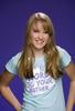Emily_Osment_1262716803_2