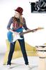 Emily_Osment_1262720412_3