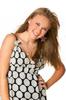 Emily_Osment_1262720665_1