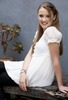 Emily_Osment_1262720691_1