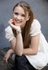 Emily_Osment_1262720691_4