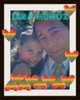 sisi si anhel tablou