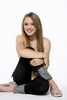 Emily_Osment_1262720992_3