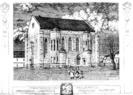 biserica reformata 1871