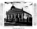 alta sinagoga 1900