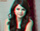 selena 3d