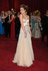 Miley+Cyrus+82nd+Annual+Academy+Awards+Arrivals+JM5w2iAAnQnl[1]