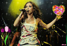 Anahi