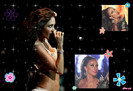 Anahi