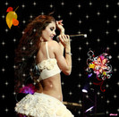 Anahi