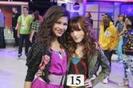 Shake It Up (1)