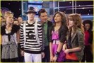 Shake It Up (3)