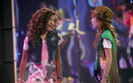 Shake It Up (9)