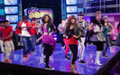 Shake It Up (13)