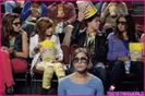 Shake It Up (27)