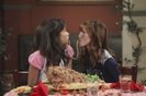 Shake It Up (35)
