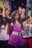 Shake It Up (39)