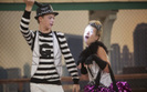 Shake It Up (42)