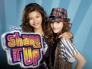 Shake It Up (48)