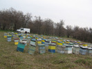 27 martie 2011