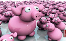 Funny_wallpapers_Pigworld_017843_