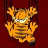 garfield_cartoon-1076