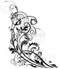 ist2_7868879-artistic-scroll