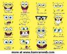 spongebob-facebook-tag-your-friends-picture