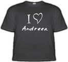 Tricou-personalizat-I-love-poza-t-D-n-d_1707.gif