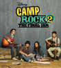 Camp Rock 2 The Final Jam 1
