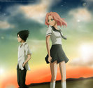 sasusaku___it__s_hard_to_say_by_shotlipglossnique-d3d6yol