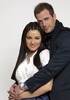 Maite & William