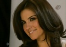 Maite