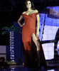 Maite
