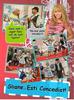 Revista Disney Channel Hannah Montana 7