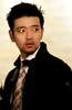 Bae-Soo-Bin