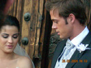 maite si william levy
