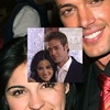 mai_will_mayte_william