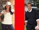maite perroni si william levy