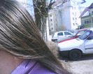 Ooohoooo .. Multe Posseeee 012