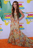 Miley+Cyrus+Kids+Choice+Awards+2011+7FTyeAJc54Cl