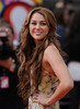 Miley+Cyrus+Kids+Choice+Awards+2011+FPS41dVfaskl