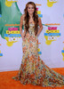 Miley+Cyrus+Kids+Choice+Awards+2011+HhxbYymV4c-l