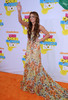 Miley+Cyrus+Kids+Choice+Awards+2011+Ju8Cg0yR0eCl